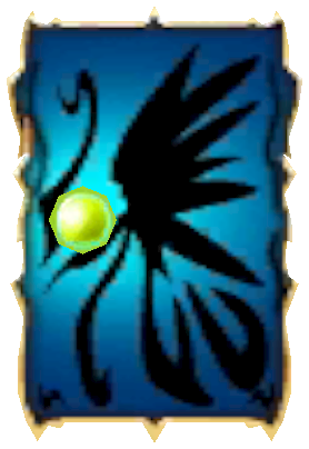 Field Boss challenge tickets
